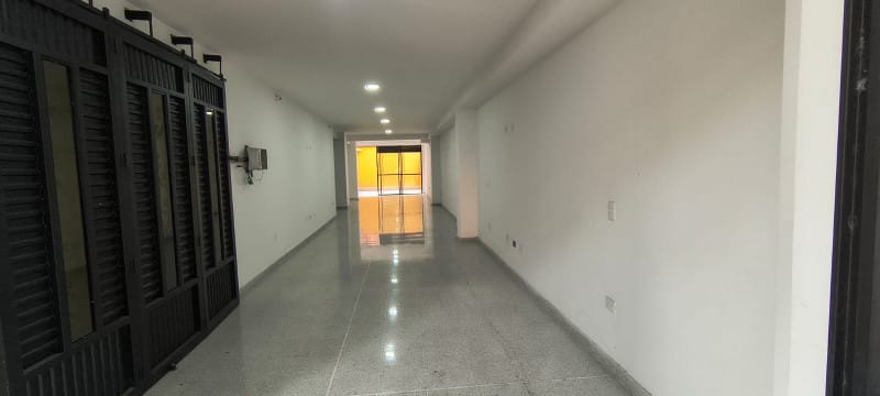 Local en arriendo en Obrero, Envigado, 120 m² · foto 4 de 10