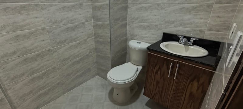 Local en arriendo en Obrero, Envigado, 120 m² · foto 5 de 10