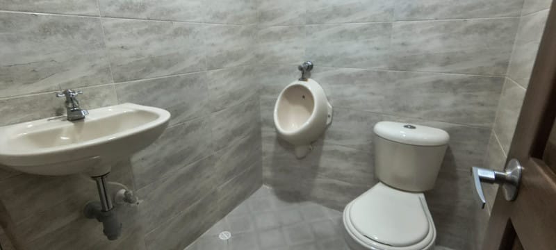 Local en arriendo en Obrero, Envigado, 120 m² · foto 6 de 10