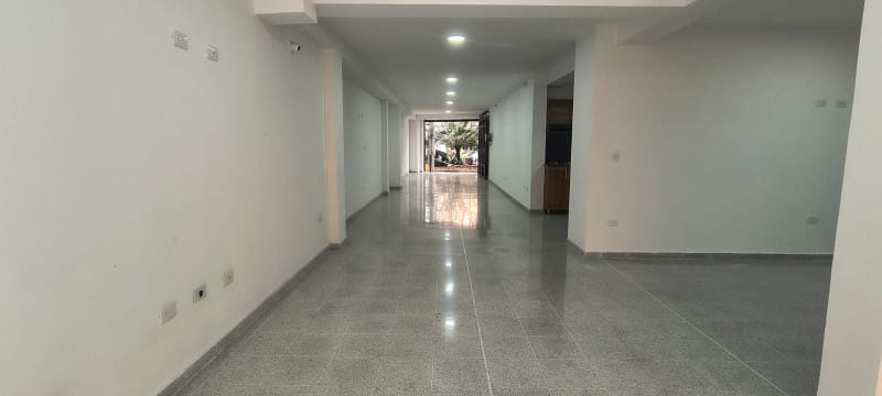Local en arriendo en Obrero, Envigado, 120 m² · foto 7 de 10