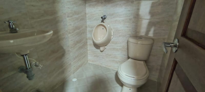 Local en arriendo en Obrero, Envigado, 120 m² · foto 8 de 10