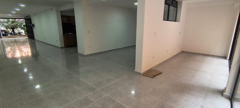 Local en arriendo en Obrero, Envigado, 120 m² · foto 10 de 10