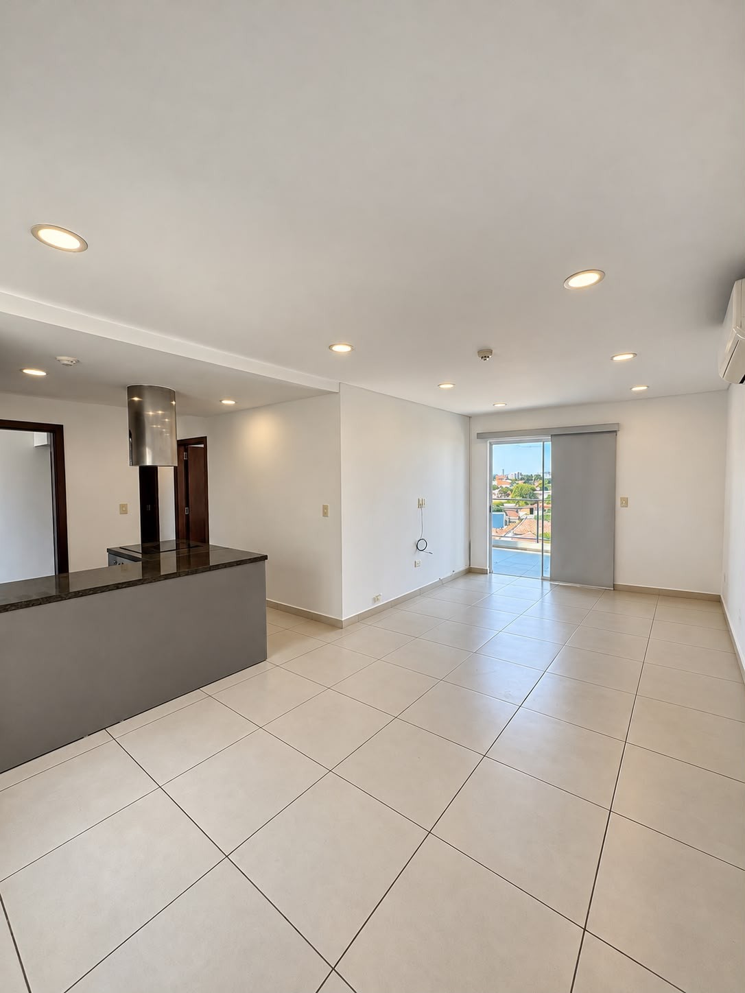 Departamento en venta en Las Mercedes