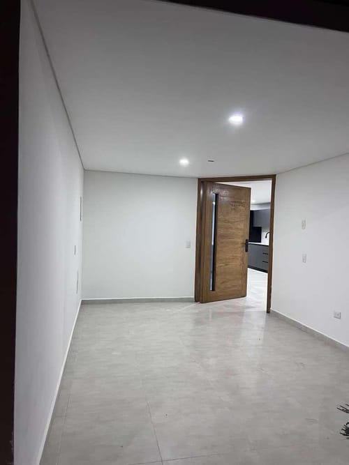 Casa de 3 alcobas en venta en La Ceja, 177 m² · foto 2 de 24
