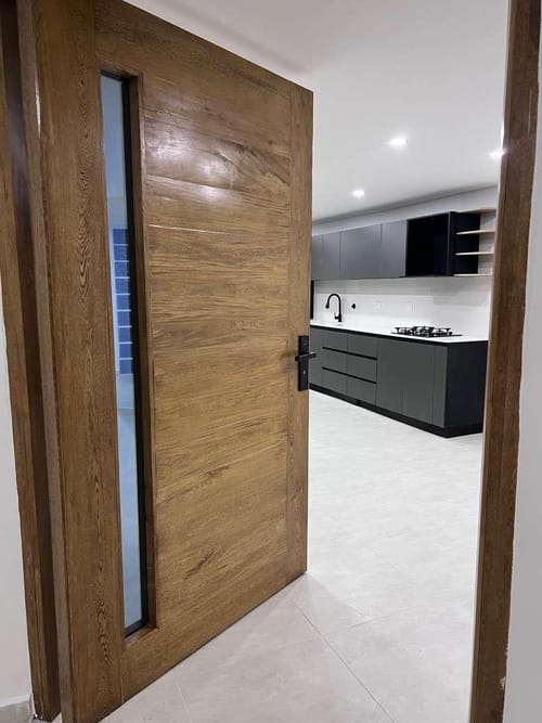 Casa de 3 alcobas en venta en La Ceja, 177 m² · foto 3 de 24