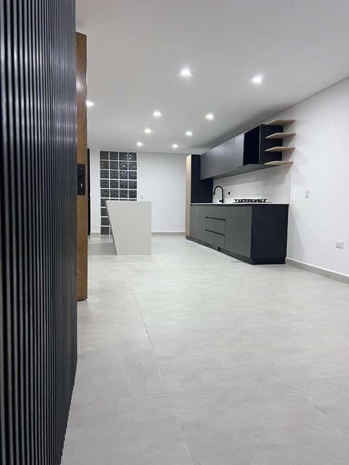 Casa de 3 alcobas en venta en La Ceja, 177 m² · foto 4 de 24
