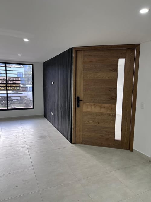 Casa de 3 alcobas en venta en La Ceja, 177 m² · foto 5 de 24