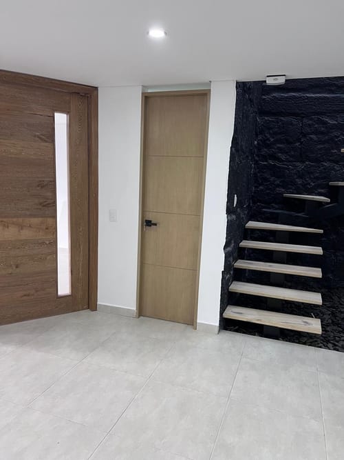 Casa de 3 alcobas en venta en La Ceja, 177 m² · foto 7 de 24