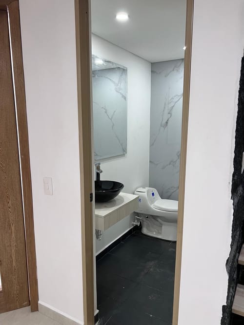 Casa de 3 alcobas en venta en La Ceja, 177 m² · foto 8 de 24