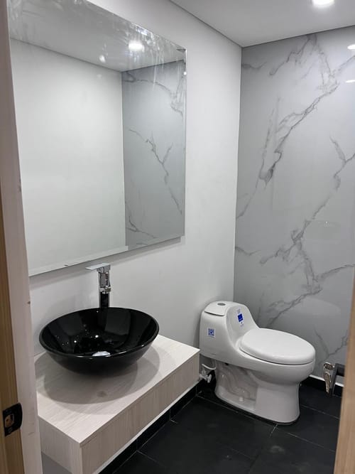 Casa de 3 alcobas en venta en La Ceja, 177 m² · foto 9 de 24