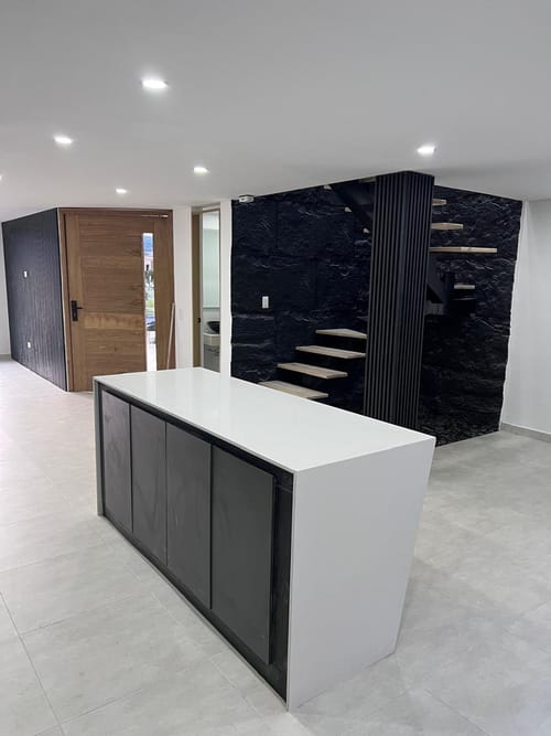 Casa de 3 alcobas en venta en La Ceja, 177 m² · foto 10 de 24