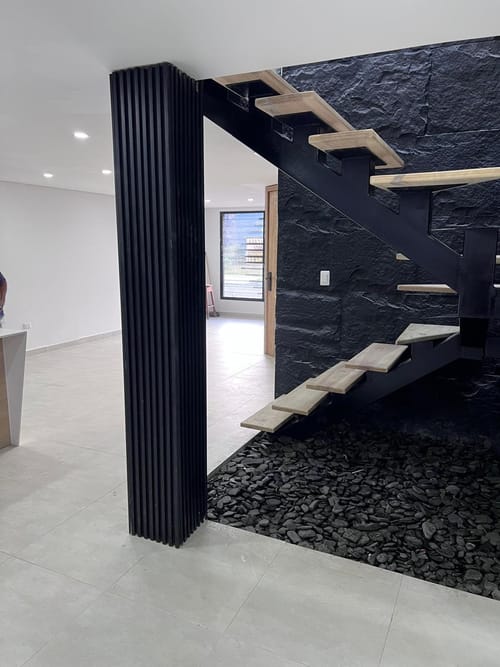 Casa de 3 alcobas en venta en La Ceja, 177 m² · foto 11 de 24