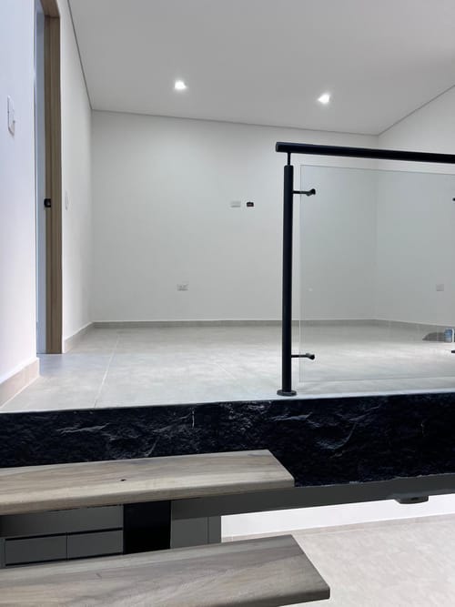 Casa de 3 alcobas en venta en La Ceja, 177 m² · foto 13 de 24