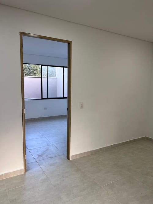 Casa de 3 alcobas en venta en La Ceja, 177 m² · foto 14 de 24