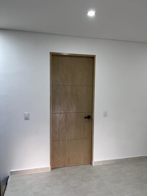 Casa de 3 alcobas en venta en La Ceja, 177 m² · foto 15 de 24