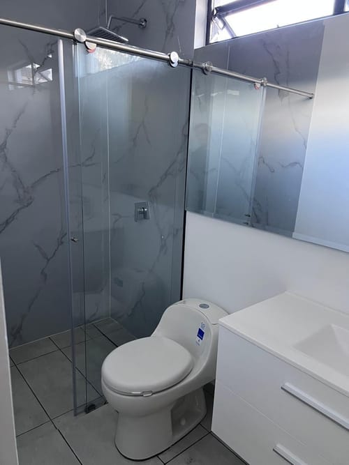 Casa de 3 alcobas en venta en La Ceja, 177 m² · foto 16 de 24