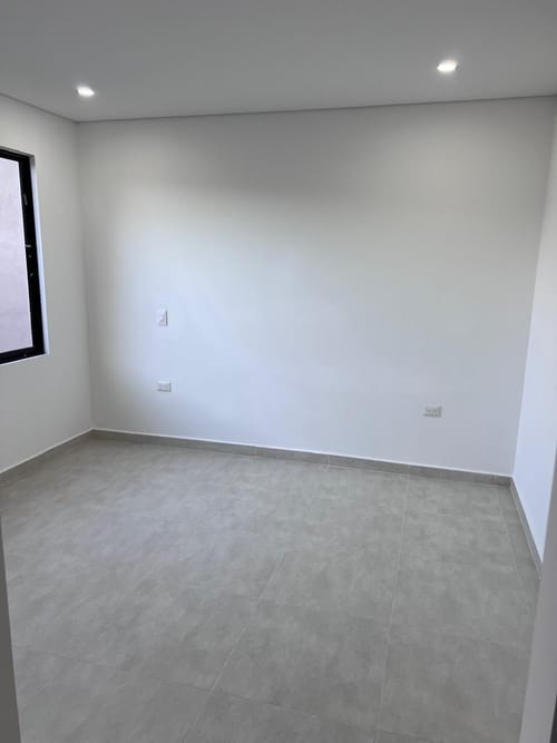 Casa de 3 alcobas en venta en La Ceja, 177 m² · foto 17 de 24