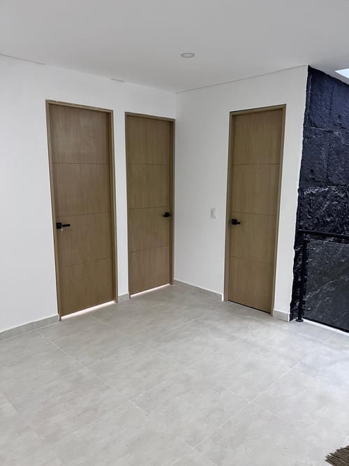 Casa de 3 alcobas en venta en La Ceja, 177 m² · foto 18 de 24