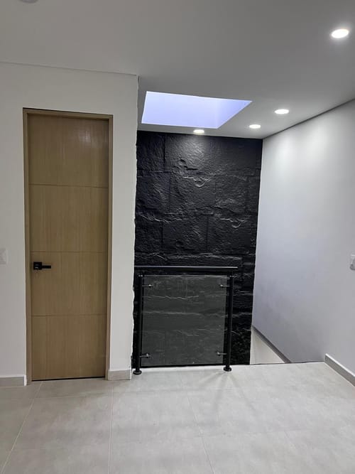 Casa de 3 alcobas en venta en La Ceja, 177 m² · foto 19 de 24