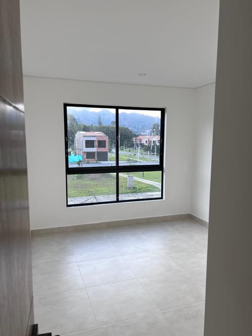Casa de 3 alcobas en venta en La Ceja, 177 m² · foto 20 de 24