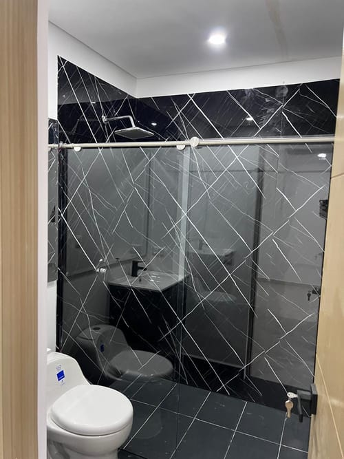 Casa de 3 alcobas en venta en La Ceja, 177 m² · foto 21 de 24