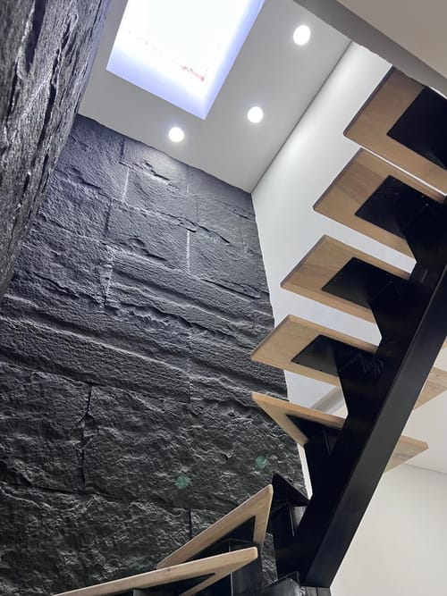 Casa de 3 alcobas en venta en La Ceja, 177 m² · foto 22 de 24