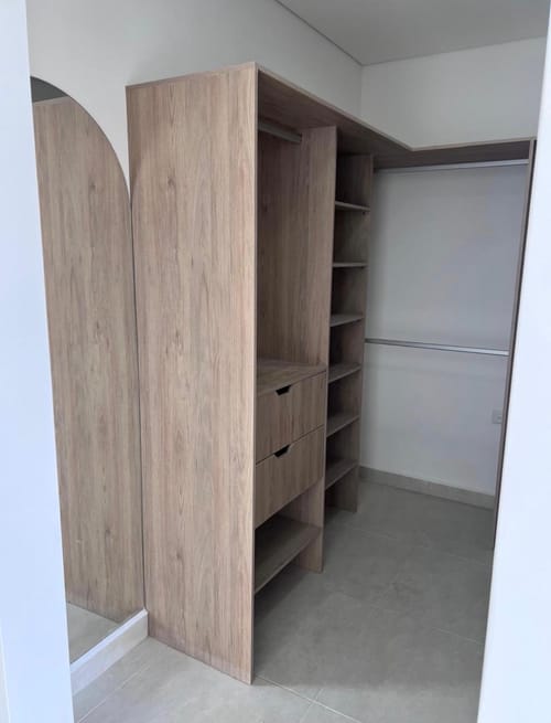 Casa de 3 alcobas en venta en La Ceja, 177 m² · foto 23 de 24