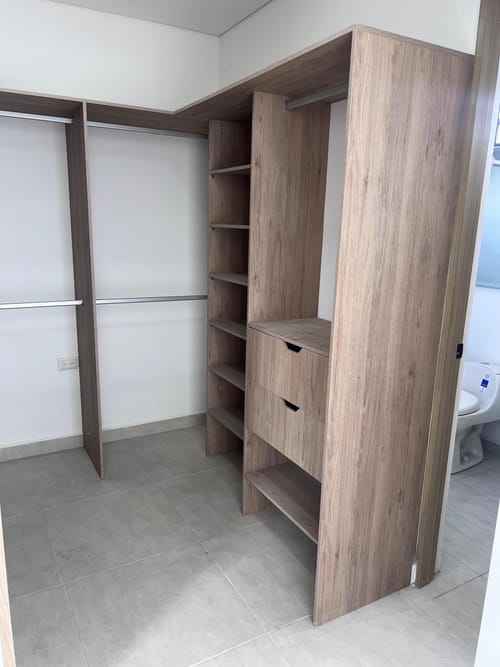Casa de 3 alcobas en venta en La Ceja, 177 m² · foto 24 de 24