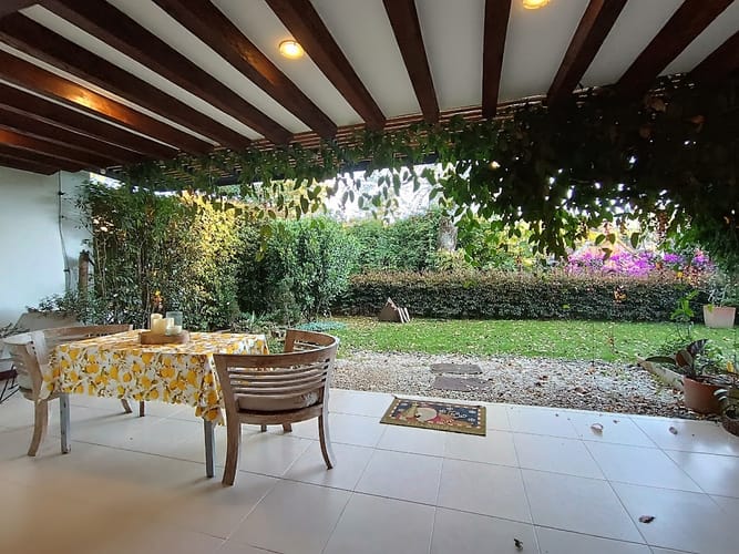 Casa de 3 alcobas en venta en El Retiro, 218 m² · foto 3 de 17