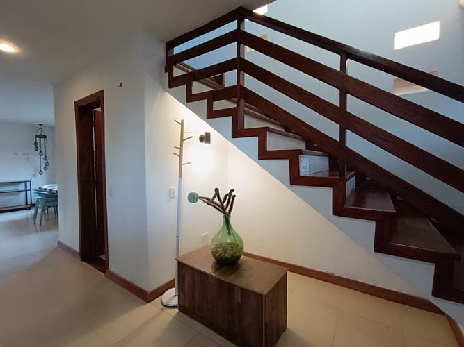 Casa de 3 alcobas en venta en El Retiro, 218 m² · foto 7 de 17