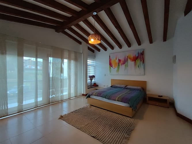 Casa de 3 alcobas en venta en El Retiro, 218 m² · foto 8 de 17
