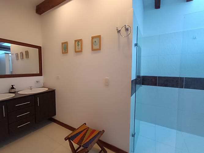 Casa de 3 alcobas en venta en El Retiro, 218 m² · foto 9 de 17