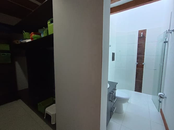 Casa de 3 alcobas en venta en El Retiro, 218 m² · foto 14 de 17