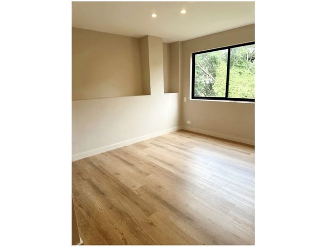 Apartamento de 4 alcobas en venta en El Poblado, Medellín, 192 m² · foto 3 de 6