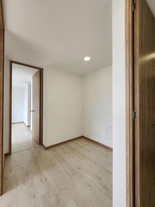 Apartamento en venta en Ditaires, Itagüí · foto 9 de 22