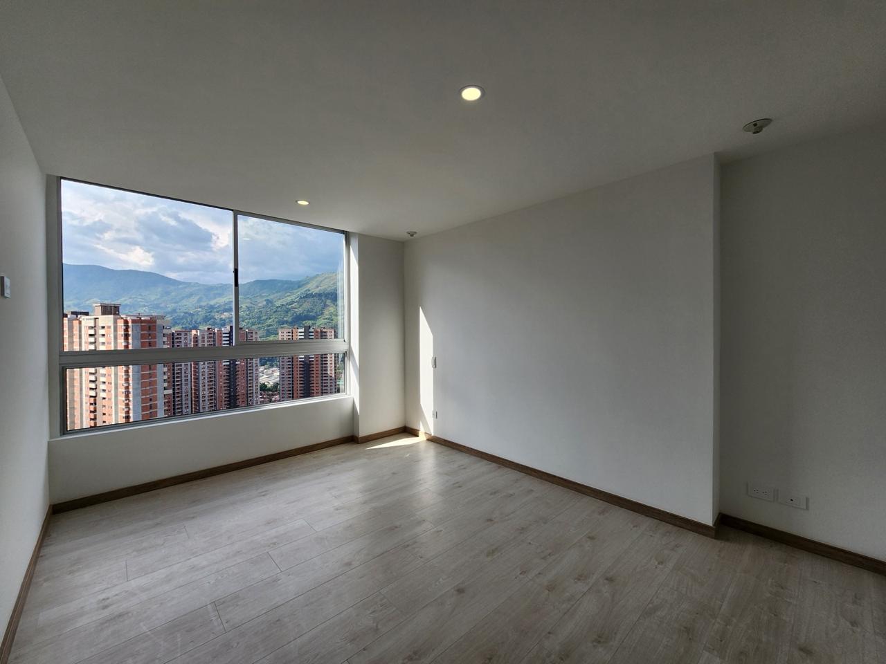 Apartamento en venta en Ditaires, Itagüí · foto 10 de 22