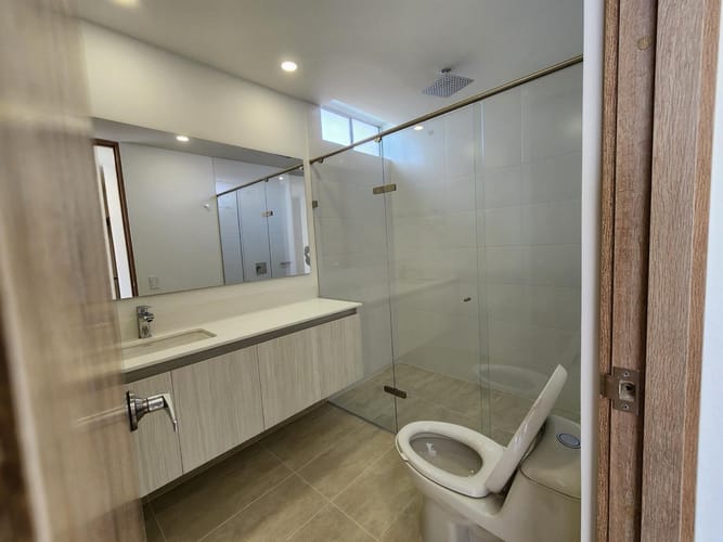 Apartamento en venta en Ditaires, Itagüí · foto 12 de 22