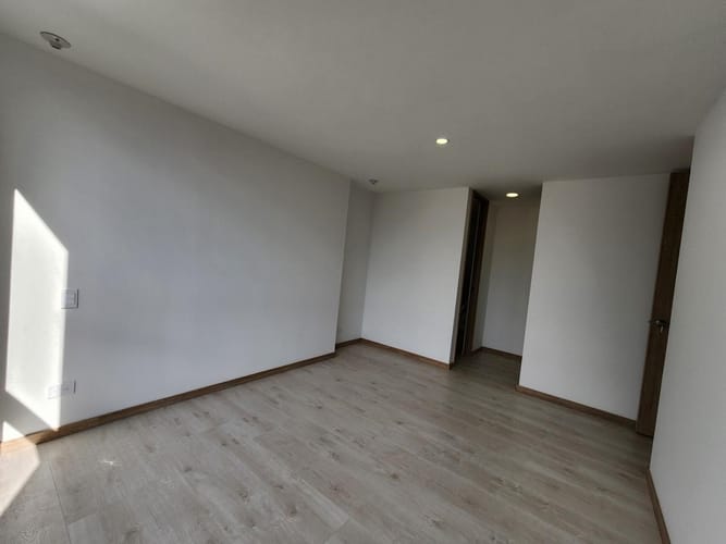 Apartamento en venta en Ditaires, Itagüí · foto 13 de 22