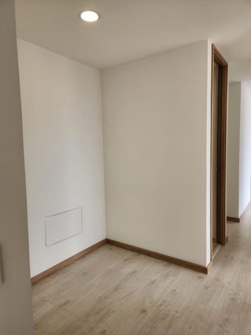 Apartamento en venta en Ditaires, Itagüí · foto 14 de 22