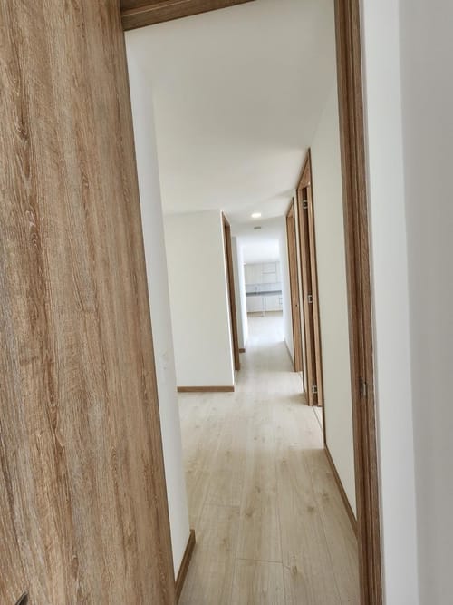 Apartamento en venta en Ditaires, Itagüí · foto 15 de 22