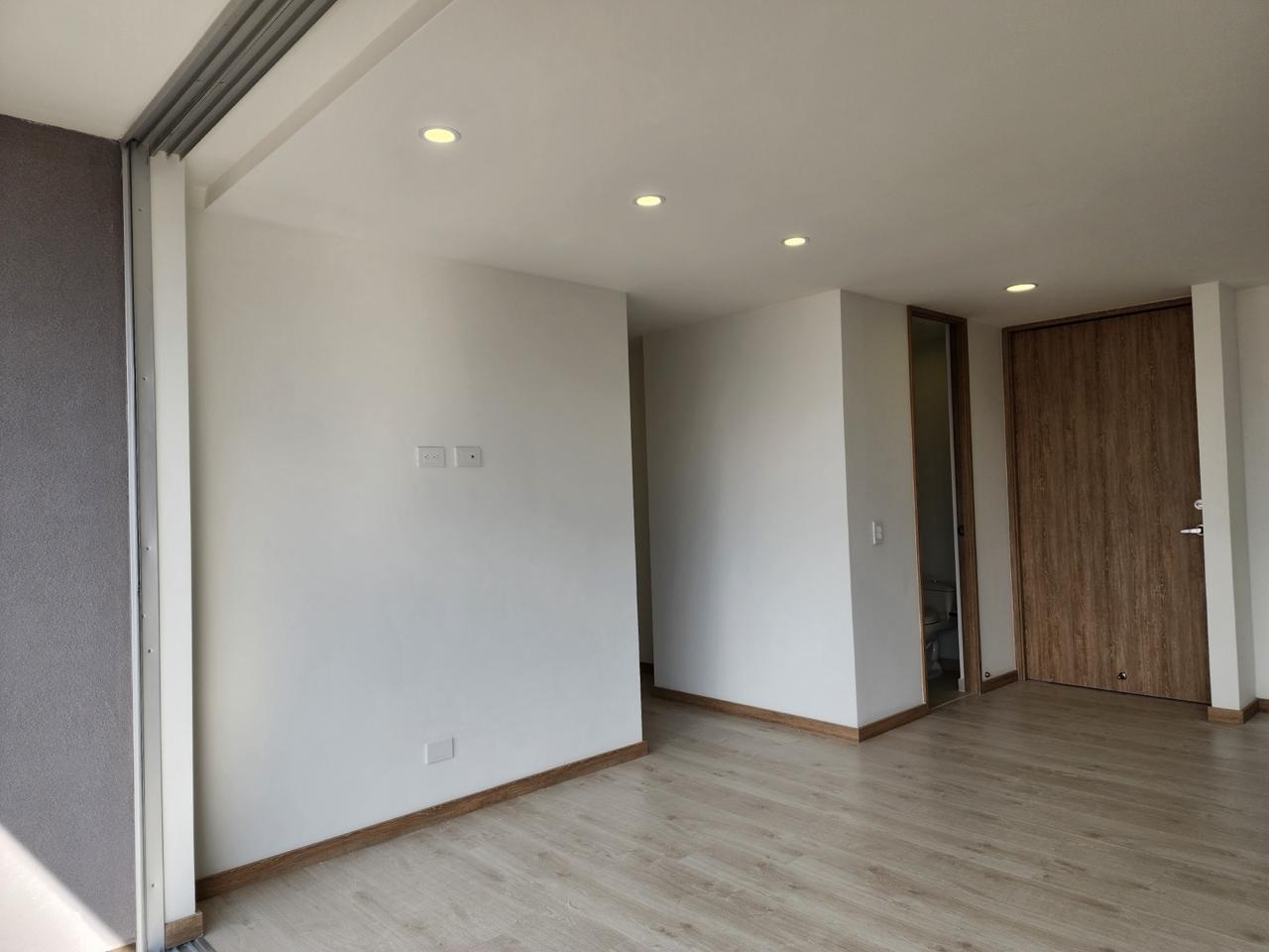 Apartamento en venta en Ditaires, Itagüí · foto 16 de 22