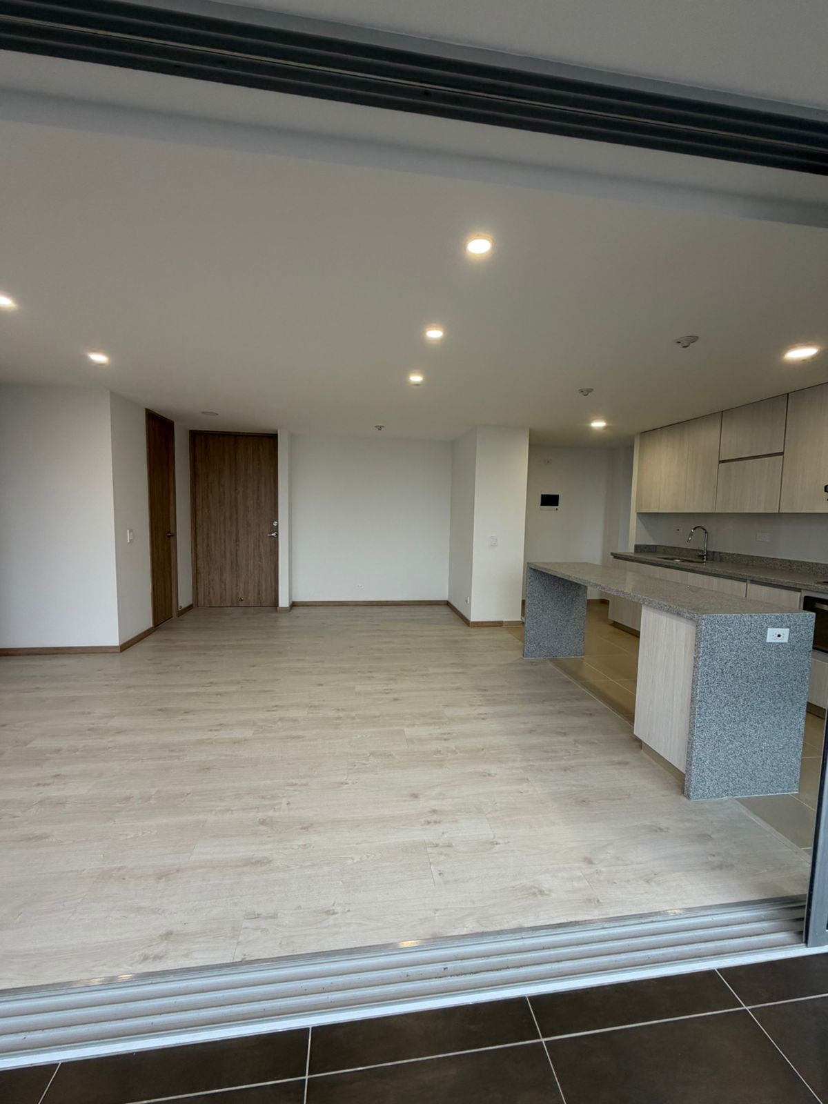 Apartamento en venta en Ditaires, Itagüí · foto 19 de 22