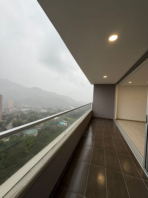Apartamento en venta en Ditaires, Itagüí · foto 22 de 22