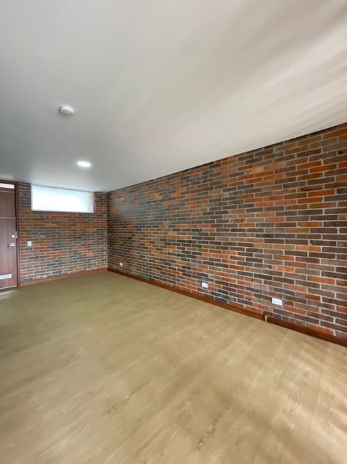 Apartaestudio en venta en El Carmen, El Retiro, 47 m² · foto 7 de 15