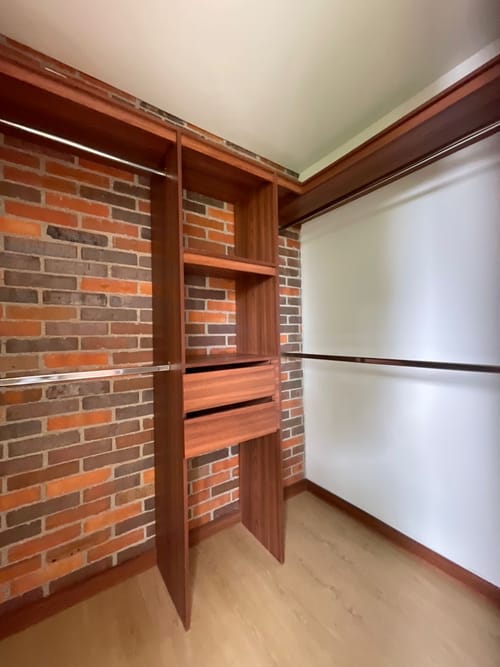 Apartaestudio en venta en El Carmen, El Retiro, 47 m² · foto 10 de 15