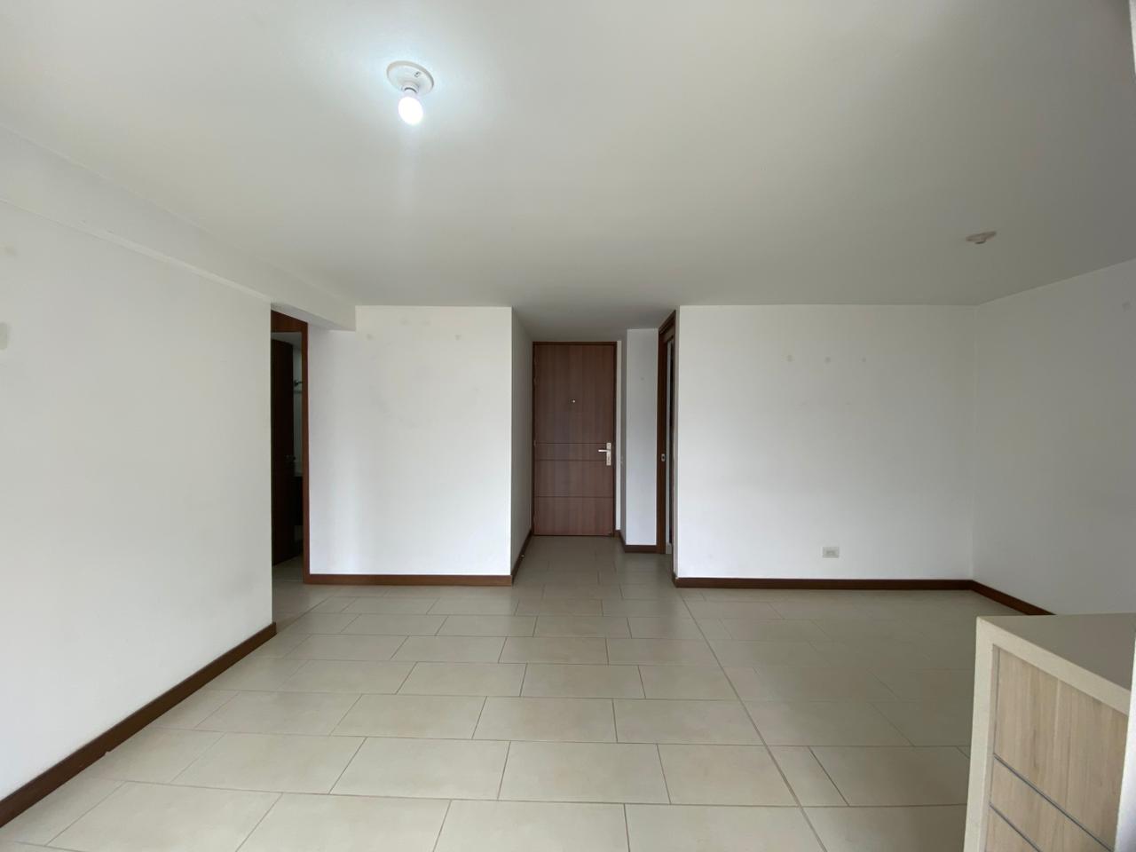 Apartamento en venta en Escobero, Envigado · foto 4 de 12