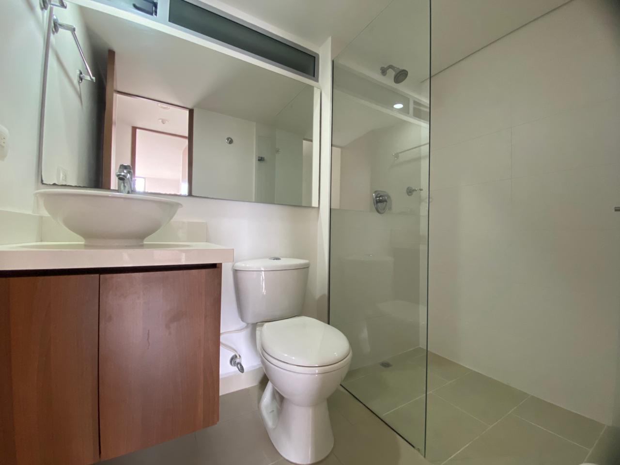 Apartamento en venta en Escobero, Envigado · foto 6 de 12