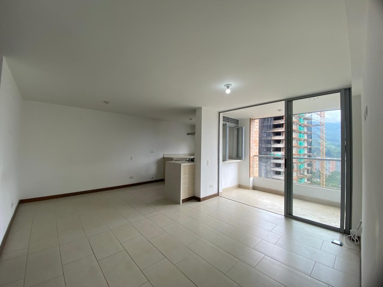 Apartamento en venta en Escobero, Envigado · foto 10 de 12