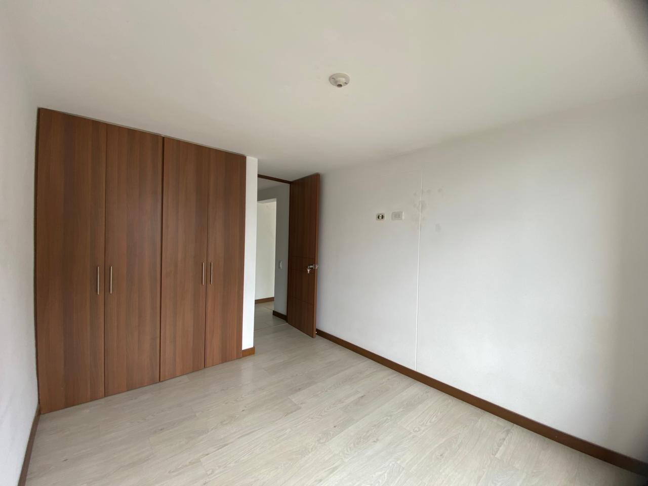 Apartamento en venta en Escobero, Envigado · foto 12 de 12