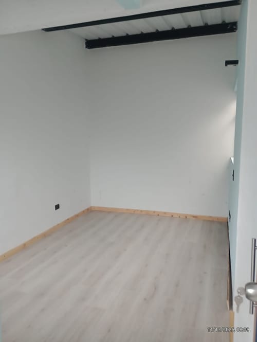 Casa de 2 alcobas en venta en El Porvenir, El Carmen de Viboral, 55 m² · foto 3 de 11
